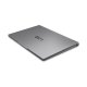 Lenovo LOQ | Notebook Gaming | Display 15.3'' WUXGA (1920x1200) | Processore AMD Ryzen 7 250 | Memoria RAM 16GB | Memoria SSD 512GB | Scheda Grafica NVIDIA RTX 5060 8GB | Sistema Operativo WINDOWS 11  14