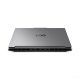 Lenovo LOQ | Notebook Gaming | Display 15.3'' WUXGA (1920x1200) | Processore AMD Ryzen 7 250 | Memoria RAM 16GB | Memoria SSD 512GB | Scheda Grafica NVIDIA RTX 5060 8GB | Sistema Operativo WINDOWS 11  16