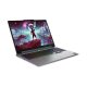 Lenovo LOQ | Notebook Gaming | Display 15.3'' WUXGA (1920x1200) | Processore AMD Ryzen 7 250 | Memoria RAM 16GB | Memoria SSD 512GB | Scheda Grafica NVIDIA RTX 5060 8GB | Sistema Operativo WINDOWS 11  4