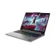 Lenovo LOQ | Notebook Gaming | Display 15.3'' WUXGA (1920x1200) | Processore AMD Ryzen 7 250 | Memoria RAM 16GB | Memoria SSD 512GB | Scheda Grafica NVIDIA RTX 5060 8GB | Sistema Operativo WINDOWS 11  5