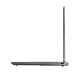 Lenovo LOQ | Notebook Gaming | Display 15.3'' WUXGA (1920x1200) | Processore AMD Ryzen 7 250 | Memoria RAM 16GB | Memoria SSD 512GB | Scheda Grafica NVIDIA RTX 5060 8GB | Sistema Operativo WINDOWS 11  6