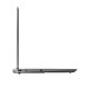 Lenovo LOQ | Notebook Gaming | Display 15.3'' WUXGA (1920x1200) | Processore AMD Ryzen 7 250 | Memoria RAM 16GB | Memoria SSD 512GB | Scheda Grafica NVIDIA RTX 5060 8GB | Sistema Operativo WINDOWS 11  7