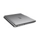 Lenovo LOQ | Notebook Gaming | Display 15.3'' WUXGA (1920x1200) | Processore AMD Ryzen 7 250 | Memoria RAM 16GB | Memoria SSD 512GB | Scheda Grafica NVIDIA RTX 5060 8GB | Sistema Operativo WINDOWS 11  10