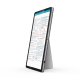 Lenovo | Notebook Chomebook Duet | Display 11.0'' WUXGA (1920x1200) Touch | Processore MTK M 838 | Memoria RAM 4GB | Memoria SSD 64GB_ | Scheda grafica Integrata | Sistema Operativo CHROME OS | LUNA_G 11