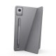 Lenovo | Notebook Chomebook Duet | Display 11.0'' WUXGA (1920x1200) Touch | Processore MTK M 838 | Memoria RAM 4GB | Memoria SSD 64GB_ | Scheda grafica Integrata | Sistema Operativo CHROME OS | LUNA_G 12