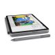 Lenovo | Notebook Chomebook Duet | Display 11.0'' WUXGA (1920x1200) Touch | Processore MTK M 838 | Memoria RAM 4GB | Memoria SSD 64GB_ | Scheda grafica Integrata | Sistema Operativo CHROME OS | LUNA_G 16