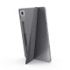 Lenovo | Notebook Chomebook Duet | Display 11.0'' WUXGA (1920x1200) Touch | Processore MTK M 838 | Memoria RAM 4GB | Memoria SSD 64GB_ | Scheda grafica Integrata | Sistema Operativo CHROME OS | LUNA_G 17
