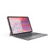 Lenovo | Notebook Chomebook Duet | Display 11.0'' WUXGA (1920x1200) Touch | Processore MTK M 838 | Memoria RAM 4GB | Memoria SSD 64GB_ | Scheda grafica Integrata | Sistema Operativo CHROME OS | LUNA_G 4