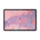 Lenovo | Notebook Chomebook Duet | Display 11.0'' WUXGA (1920x1200) Touch | Processore MTK M 838 | Memoria RAM 4GB | Memoria SSD 64GB_ | Scheda grafica Integrata | Sistema Operativo CHROME OS | LUNA_G 6