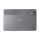 Lenovo | Notebook Chomebook Duet | Display 11.0'' WUXGA (1920x1200) Touch | Processore MTK M 838 | Memoria RAM 4GB | Memoria SSD 64GB_ | Scheda grafica Integrata | Sistema Operativo CHROME OS | LUNA_G 7