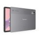 Lenovo | Notebook Chomebook Duet | Display 11.0'' WUXGA (1920x1200) Touch | Processore MTK M 838 | Memoria RAM 4GB | Memoria SSD 64GB_ | Scheda grafica Integrata | Sistema Operativo CHROME OS | LUNA_G 8