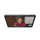 Lenovo | Notebook Chomebook Duet | Display 11.0'' WUXGA (1920x1200) Touch | Processore MTK M 838 | Memoria RAM 4GB | Memoria SSD 64GB_ | Scheda grafica Integrata | Sistema Operativo CHROME OS | LUNA_G 10