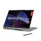 Lenovo IdeaPad | Notebook 5 2-in-1 | Display 14.0'' WUXGA (1920x1200) Touch | Processore INTEL CORE i5-13420h | Memoria RAM 8GB | Memoria SSD 512GB | Scheda grafica Integrata | Sistema Operativo WINDO 2