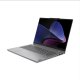 Lenovo IdeaPad | Notebook 5 2-in-1 | Display 14.0'' WUXGA (1920x1200) Touch | Processore INTEL CORE i5-13420h | Memoria RAM 8GB | Memoria SSD 512GB | Scheda grafica Integrata | Sistema Operativo WINDO 11