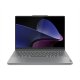 Lenovo IdeaPad | Notebook 5 2-in-1 | Display 14.0'' WUXGA (1920x1200) Touch | Processore INTEL CORE i5-13420h | Memoria RAM 8GB | Memoria SSD 512GB | Scheda grafica Integrata | Sistema Operativo WINDO 13