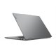 Lenovo IdeaPad | Notebook 5 2-in-1 | Display 14.0'' WUXGA (1920x1200) Touch | Processore INTEL CORE i5-13420h | Memoria RAM 8GB | Memoria SSD 512GB | Scheda grafica Integrata | Sistema Operativo WINDO 14