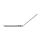 Lenovo IdeaPad | Notebook 5 2-in-1 | Display 14.0'' WUXGA (1920x1200) Touch | Processore INTEL CORE i5-13420h | Memoria RAM 8GB | Memoria SSD 512GB | Scheda grafica Integrata | Sistema Operativo WINDO 16