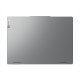Lenovo IdeaPad | Notebook 5 2-in-1 | Display 14.0'' WUXGA (1920x1200) Touch | Processore INTEL CORE i5-13420h | Memoria RAM 8GB | Memoria SSD 512GB | Scheda grafica Integrata | Sistema Operativo WINDO 17