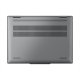 Lenovo IdeaPad | Notebook 5 2-in-1 | Display 14.0'' WUXGA (1920x1200) Touch | Processore INTEL CORE i5-13420h | Memoria RAM 8GB | Memoria SSD 512GB | Scheda grafica Integrata | Sistema Operativo WINDO 18