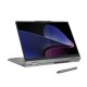 Lenovo IdeaPad | Notebook 5 2-in-1 | Display 14.0'' WUXGA (1920x1200) Touch | Processore INTEL CORE i5-13420h | Memoria RAM 8GB | Memoria SSD 512GB | Scheda grafica Integrata | Sistema Operativo WINDO 4