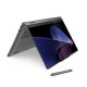 Lenovo IdeaPad | Notebook 5 2-in-1 | Display 14.0'' WUXGA (1920x1200) Touch | Processore INTEL CORE i5-13420h | Memoria RAM 8GB | Memoria SSD 512GB | Scheda grafica Integrata | Sistema Operativo WINDO 5