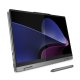 Lenovo IdeaPad | Notebook 5 2-in-1 | Display 14.0'' WUXGA (1920x1200) Touch | Processore INTEL CORE i5-13420h | Memoria RAM 8GB | Memoria SSD 512GB | Scheda grafica Integrata | Sistema Operativo WINDO 7