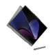 Lenovo IdeaPad | Notebook 5 2-in-1 | Display 14.0'' WUXGA (1920x1200) Touch | Processore INTEL CORE i5-13420h | Memoria RAM 8GB | Memoria SSD 512GB | Scheda grafica Integrata | Sistema Operativo WINDO 8
