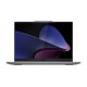 Lenovo IdeaPad | Notebook 5 2-in-1 | Display 14.0'' WUXGA (1920x1200) Touch | Processore INTEL CORE i5-13420h | Memoria RAM 8GB | Memoria SSD 512GB | Scheda grafica Integrata | Sistema Operativo WINDO 9