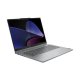 Lenovo IdeaPad | Notebook 5 2-in-1 | Display 14.0'' WUXGA (1920x1200) Touch | Processore INTEL CORE i5-13420h | Memoria RAM 8GB | Memoria SSD 512GB | Scheda grafica Integrata | Sistema Operativo WINDO 10