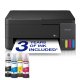 Epson EcoTank ET-2910 Ad inchiostro A4 5760 x 1440 DPI Wi-Fi 2