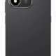 Honor 600 Smart 5G 17,4 cm (6.87