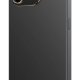 Honor 600 Smart 5G 17,4 cm (6.87