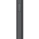 Honor 600 Smart 5G 17,4 cm (6.87