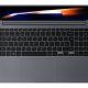 Samsung Galaxy Book4 (15.6