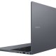 Samsung Galaxy Book4 (15.6