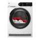 AEG TR7HE1C9 asciugatrice Libera installazione Caricamento frontale 9 kg Bianco 2