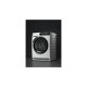 AEG TR7HE1C9 asciugatrice Libera installazione Caricamento frontale 9 kg Bianco 13