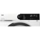 AEG TR7HE1C9 asciugatrice Libera installazione Caricamento frontale 9 kg Bianco 14
