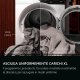 AEG TR7HE1C9 asciugatrice Libera installazione Caricamento frontale 9 kg Bianco 8
