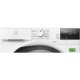 Electrolux EW7HBG28A asciugatrice Libera installazione Caricamento frontale 8 kg Bianco 14