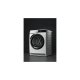 AEG TR8BGH38YA asciugatrice Libera installazione Caricamento frontale 8 kg Bianco 19