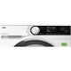 AEG TR8BGH38YA asciugatrice Libera installazione Caricamento frontale 8 kg Bianco 20