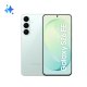 Samsung Galaxy S26 FE, 256GB, Pistachio, AI, Camera 50MP, Assistente Foto, My FanCam, Video con Blocco Orizzontale, Batteria 4900 mAh, RAM 8GB 2