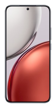 Honor Magic 8 Lite 17,2 cm (6.79") Dual SIM ibrida MagicOS 9.0 5G USB tipo-C 8 GB 512 GB 7500 mAh Nero