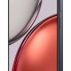 Honor Magic 8 Lite 17,2 cm (6.79