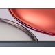Honor Magic 8 Lite 17,2 cm (6.79