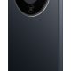 Honor Magic 8 Lite 17,2 cm (6.79