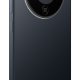 Honor Magic 8 Lite 17,2 cm (6.79