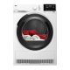 AEG Series 7000 TR7HG18C asciugatrice Libera installazione Caricamento frontale 8 kg Bianco 2