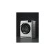 AEG Series 7000 TR7HG18C asciugatrice Libera installazione Caricamento frontale 8 kg Bianco 12